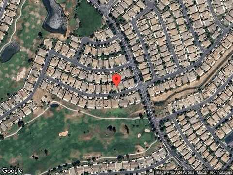 Riverwood, RIO VISTA, CA 94571