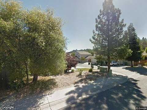 Courtside, DIAMOND SPRINGS, CA 95619