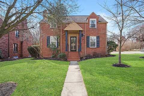 Sleepy Hollow, PITTSBURGH, PA 15228