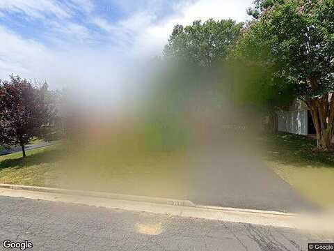 Cleave, FALLS CHURCH, VA 22042