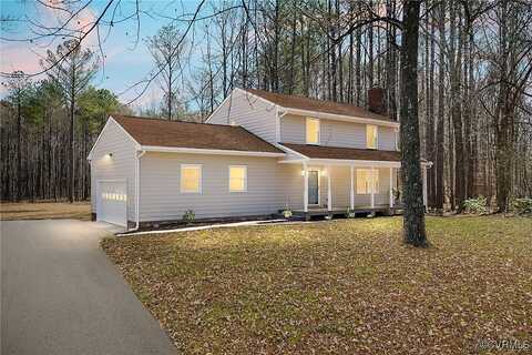 Huguenot Springs, MIDLOTHIAN, VA 23113