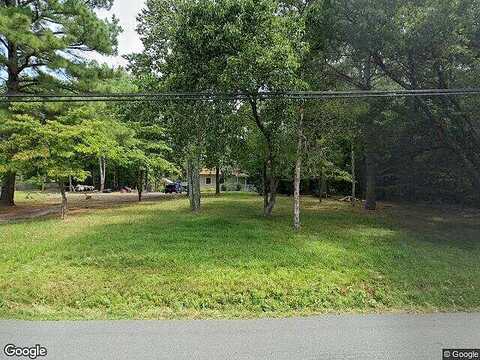 Huguenot Springs, MIDLOTHIAN, VA 23113