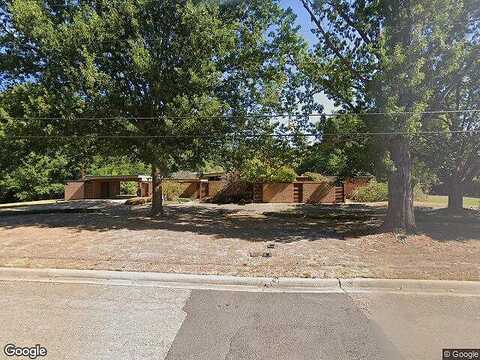 Arlington, MARSHALL, TX 75672