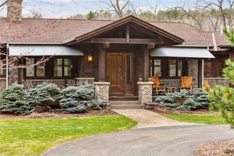 Trading Post, AFTON, MN 55001