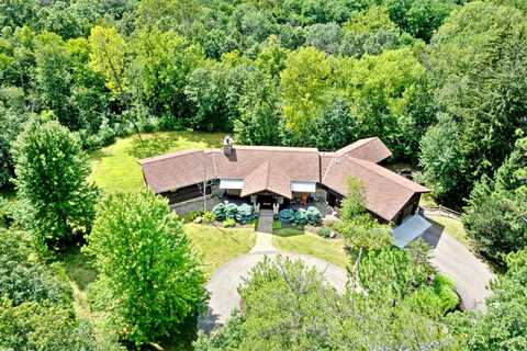 Trading Post, AFTON, MN 55001
