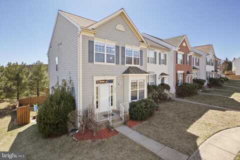 Miranda, WOODBRIDGE, VA 22191