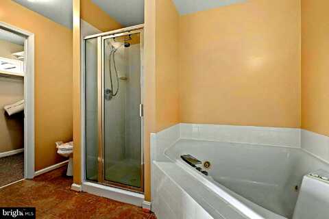 Miranda, WOODBRIDGE, VA 22191