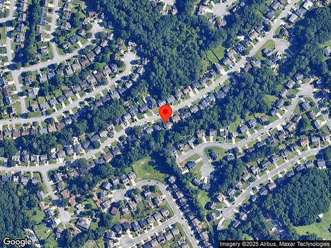 Waterford Park, LAWRENCEVILLE, GA 30044