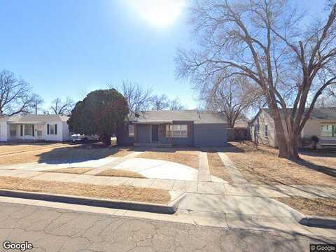 29Th, LUBBOCK, TX 79410