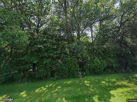Franklin Lake, PELICAN RAPIDS, MN 56572