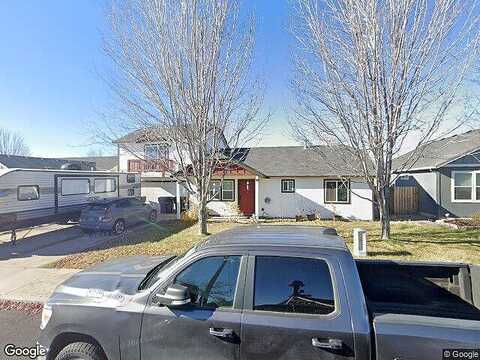 5Th, REDMOND, OR 97756