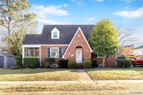 Kenmore, HENRICO, VA 23228