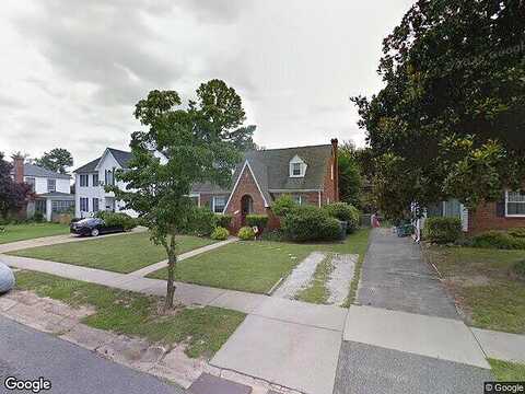 Kenmore, HENRICO, VA 23228