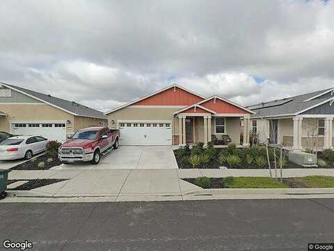 Reunion, RIO VISTA, CA 94571