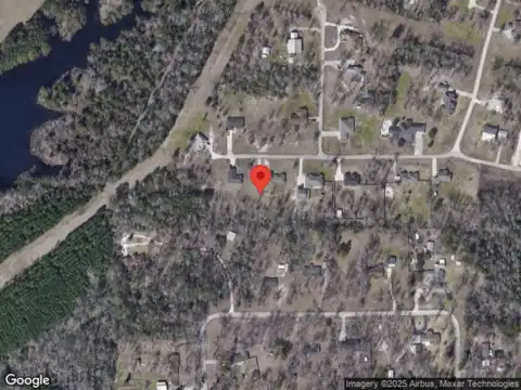 Derek, LUFKIN, TX 75904