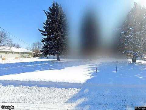 Old County Road 34, BURNSVILLE, MN 55337