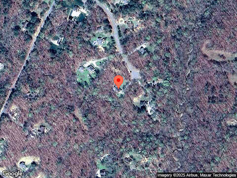 Pine Oak, MOSELEY, VA 23120