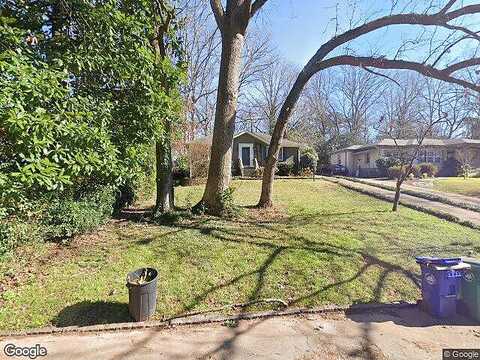 Edgemore, ATLANTA, GA 30316