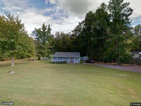 Horseshoe, CARSON, VA 23830