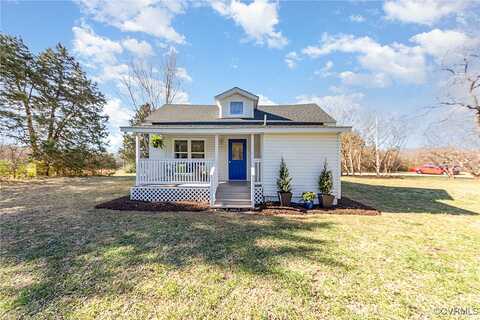 Beaver Dam, BEAVERDAM, VA 23015