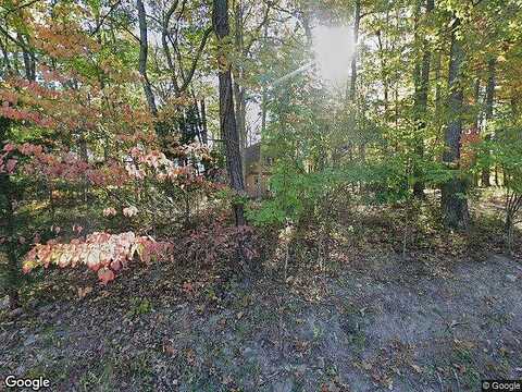 Black Twig, LINDEN, VA 22642