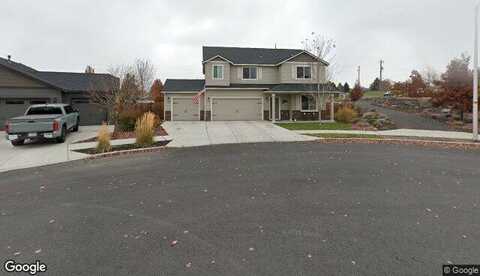36Th, REDMOND, OR 97756