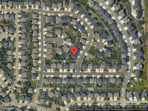 Ridgetop, GREENACRES, WA 99016