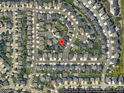 Ridgetop, GREENACRES, WA 99016