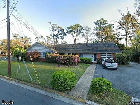 Patterson, VALDOSTA, GA 31602