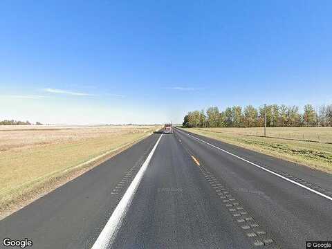 Highway 12, TWO HARBORS, MN 55616