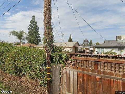 Sierra, TULARE, CA 93274