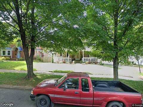 Westover, ROANOKE, VA 24015