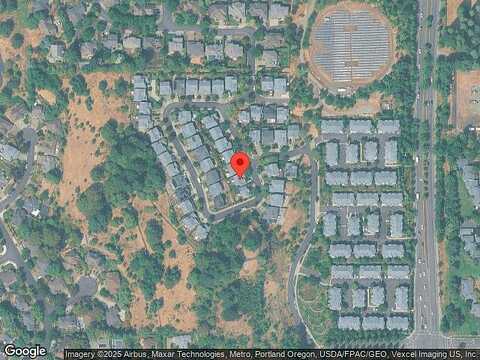 Citrine, BEAVERTON, OR 97007