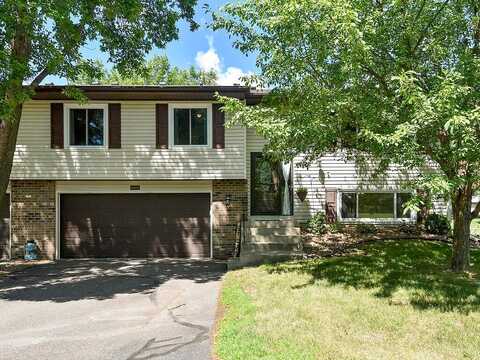 94Th, MAPLE GROVE, MN 55369