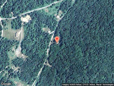 Park Line, STANLEY, VA 22851
