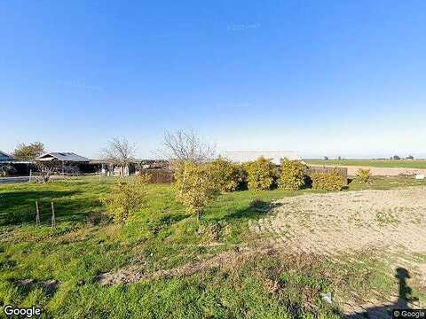 Riverdale, RIVERDALE, CA 93656
