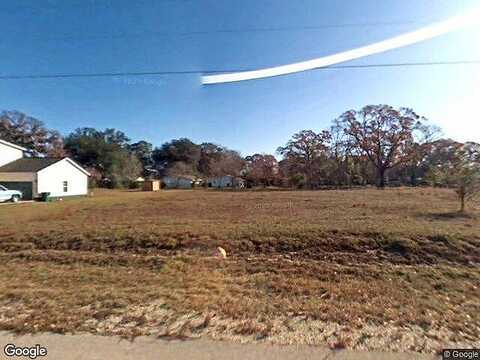 Twin Oaks, BRISTOL, FL 32321