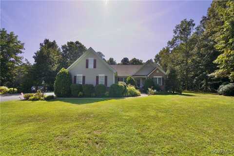 Eagle Pass, CHESTERFIELD, VA 23838