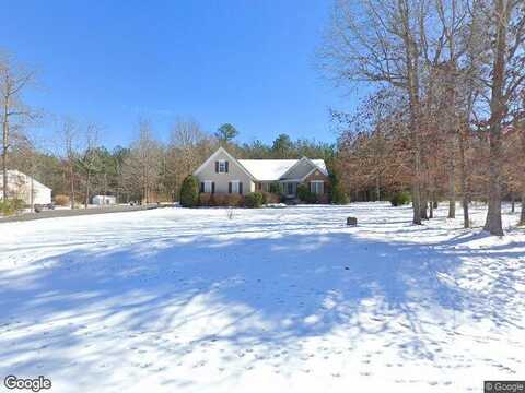 Eagle Pass, CHESTERFIELD, VA 23838