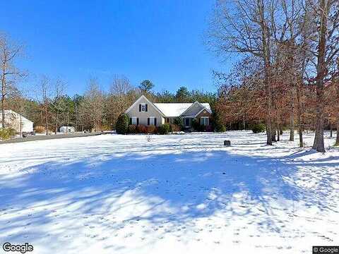 Eagle Pass, CHESTERFIELD, VA 23838