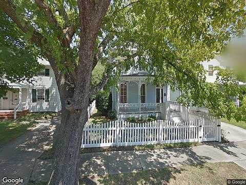 Linden, HAMPTON, VA 23669