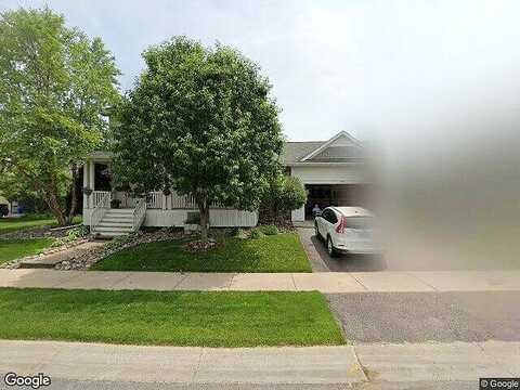 Laketowne, ALBERTVILLE, MN 55301