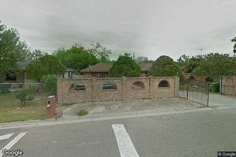 Vera, BROWNSVILLE, TX 78521