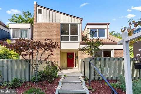 Links, RESTON, VA 20190