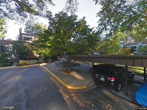 Links, RESTON, VA 20190