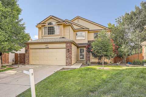 Bryant, DENVER, CO 80234