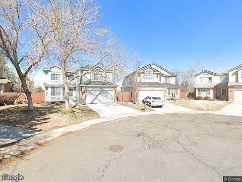 Bryant, DENVER, CO 80234