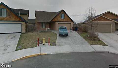 22Nd, REDMOND, OR 97756