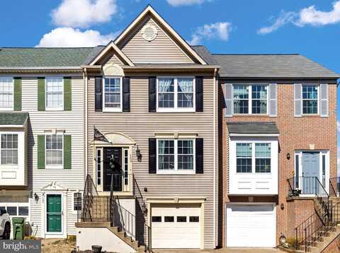 Barrows, FREDERICKSBURG, VA 22406
