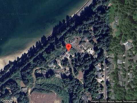 Norwood, WALDPORT, OR 97394